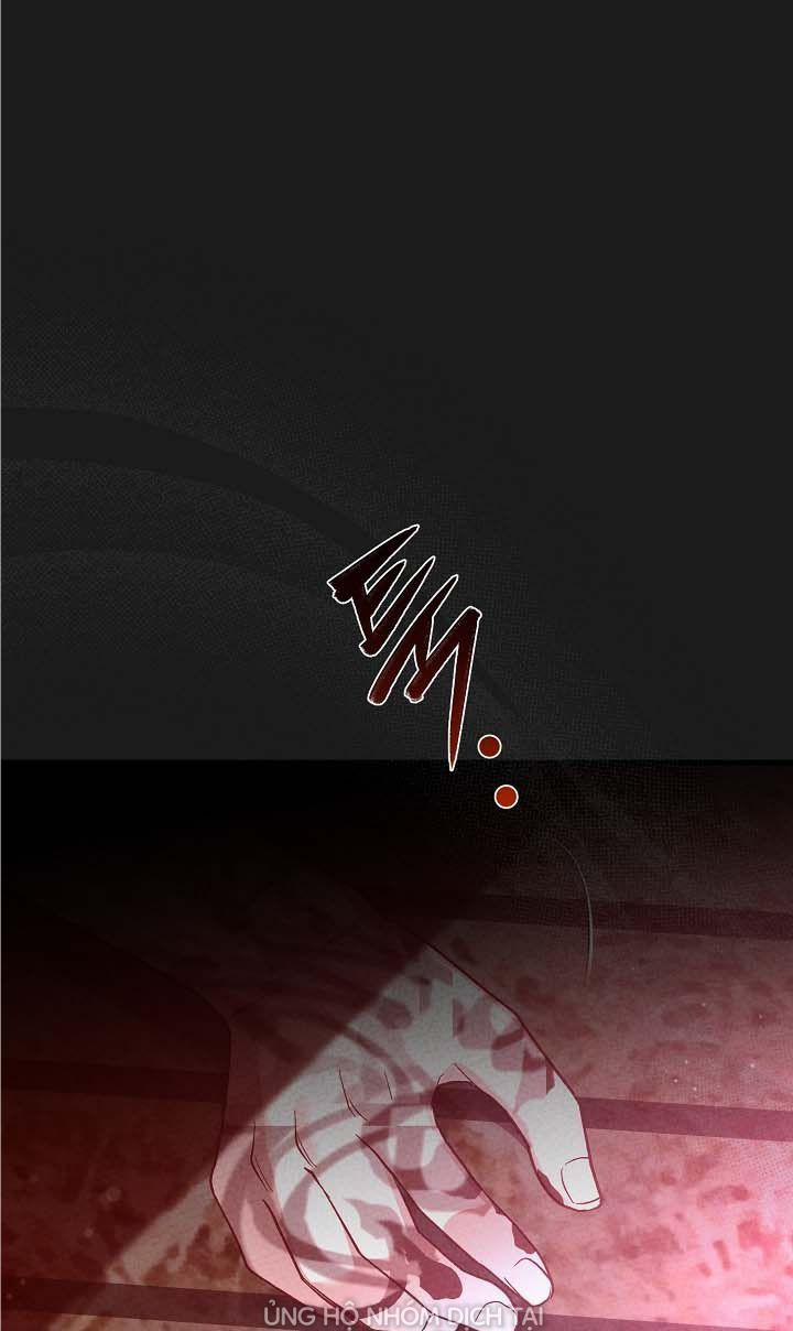 Cô Vợ Bé Nhỏ Của Thái Tử Quái Vật 70.5 trang 46