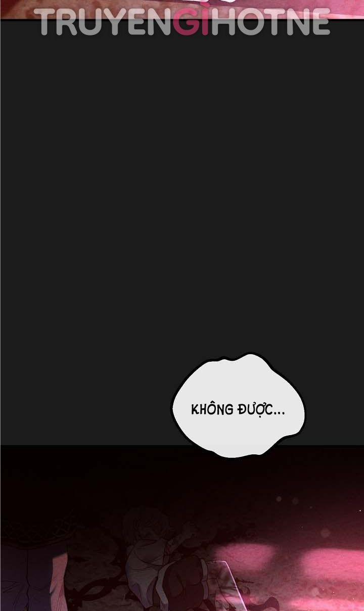 Cô Vợ Bé Nhỏ Của Thái Tử Quái Vật 70.5 trang 47