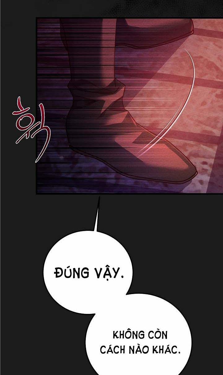 Cô Vợ Bé Nhỏ Của Thái Tử Quái Vật 70.5 trang 49