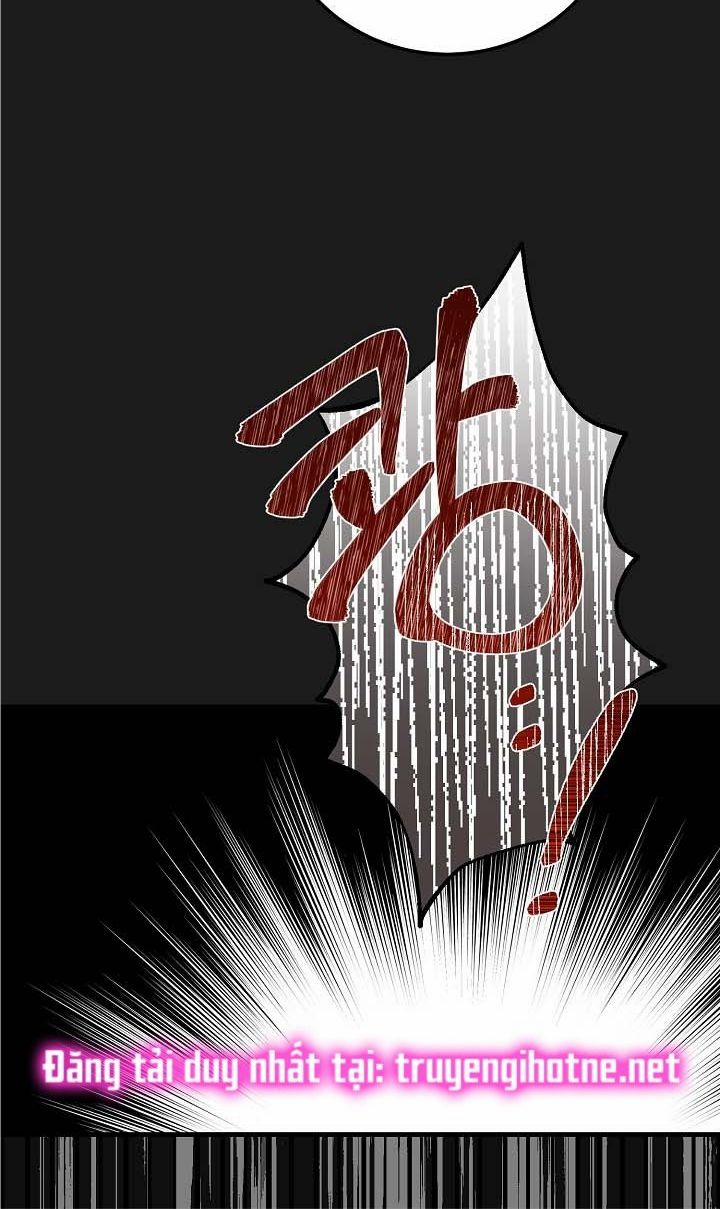 Cô Vợ Bé Nhỏ Của Thái Tử Quái Vật 70.5 trang 50