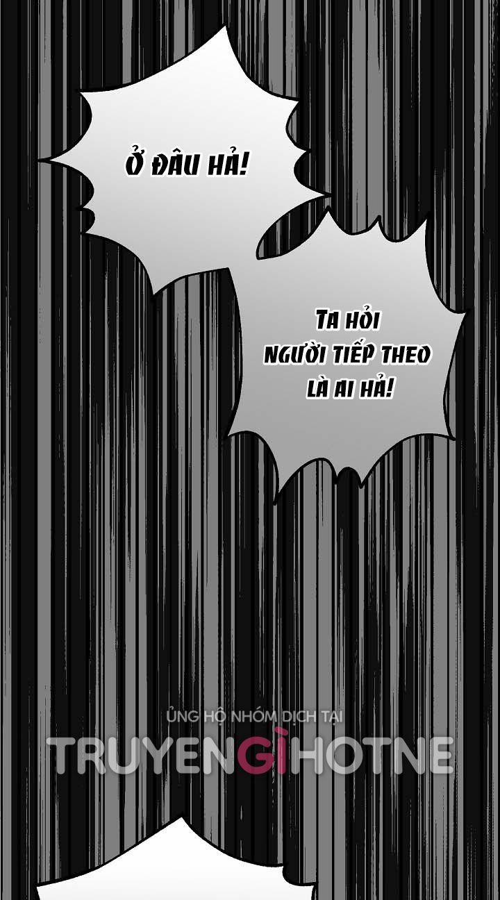 Cô Vợ Bé Nhỏ Của Thái Tử Quái Vật 70.5 trang 51