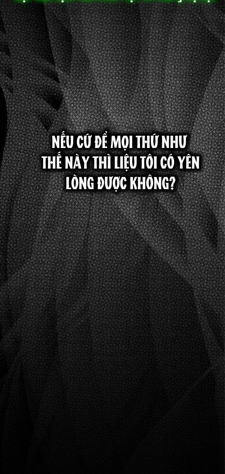 Cô Vợ Bé Nhỏ Của Thái Tử Quái Vật 70.5 trang 60