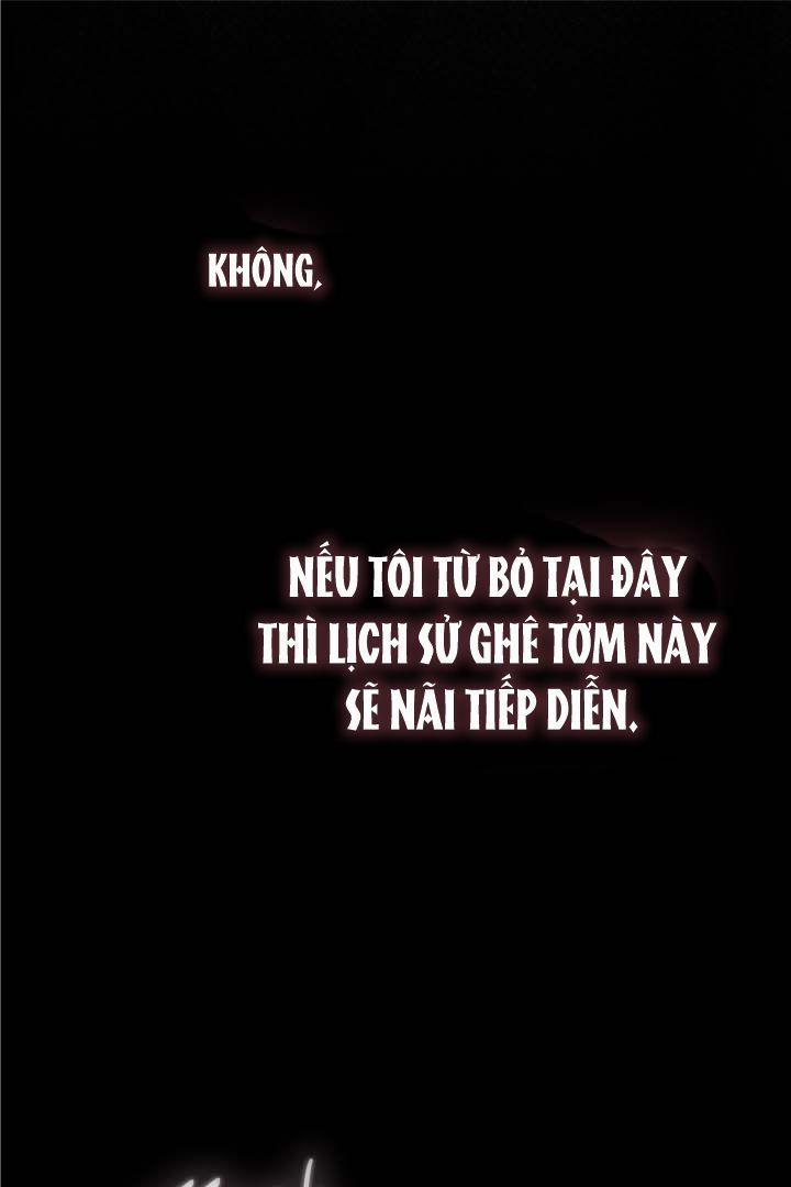 Cô Vợ Bé Nhỏ Của Thái Tử Quái Vật 70.5 trang 61