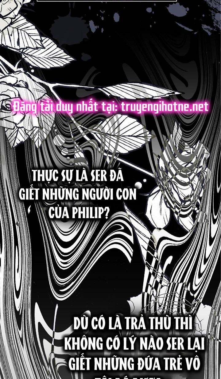 Cô Vợ Bé Nhỏ Của Thái Tử Quái Vật 70 trang 12