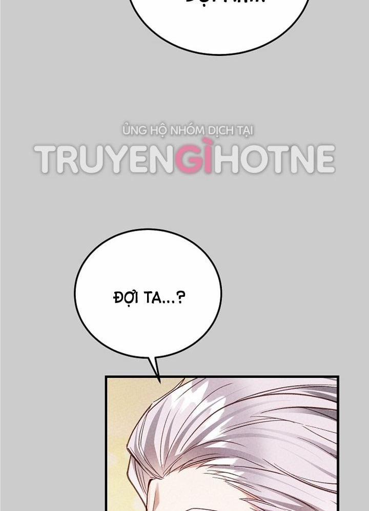 Cô Vợ Bé Nhỏ Của Thái Tử Quái Vật 71.5 trang 1