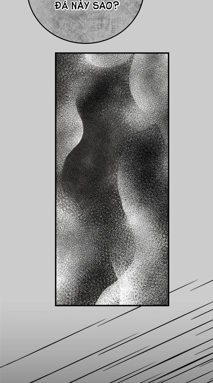 Cô Vợ Bé Nhỏ Của Thái Tử Quái Vật 71.5 trang 12