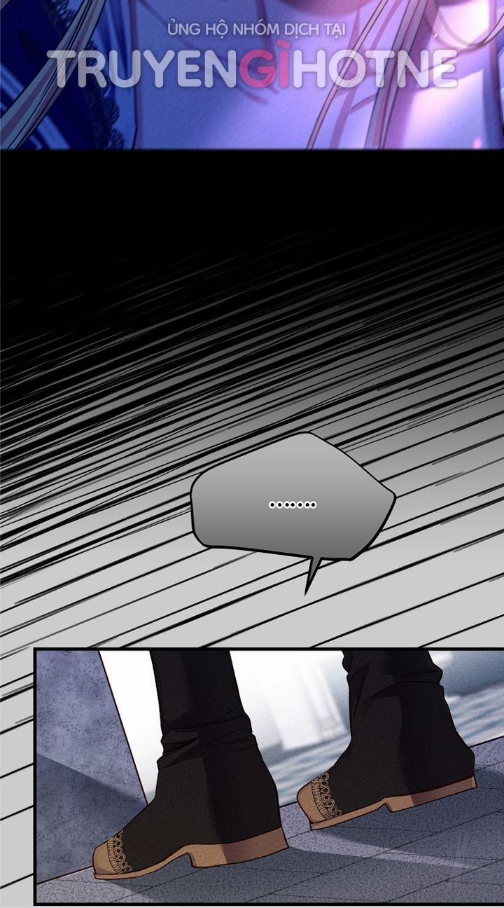 Cô Vợ Bé Nhỏ Của Thái Tử Quái Vật 71.5 trang 14