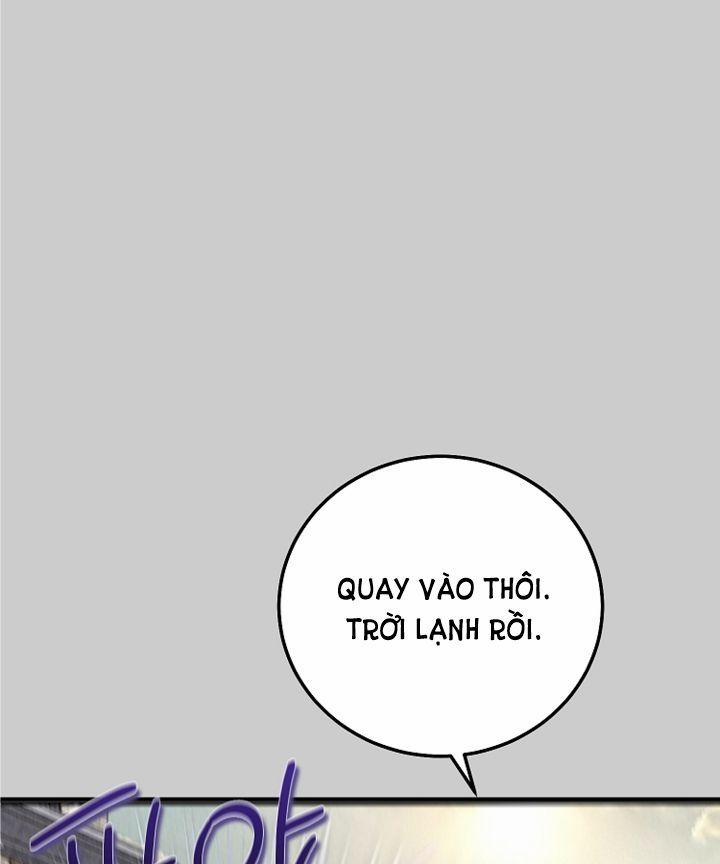 Cô Vợ Bé Nhỏ Của Thái Tử Quái Vật 71.5 trang 15