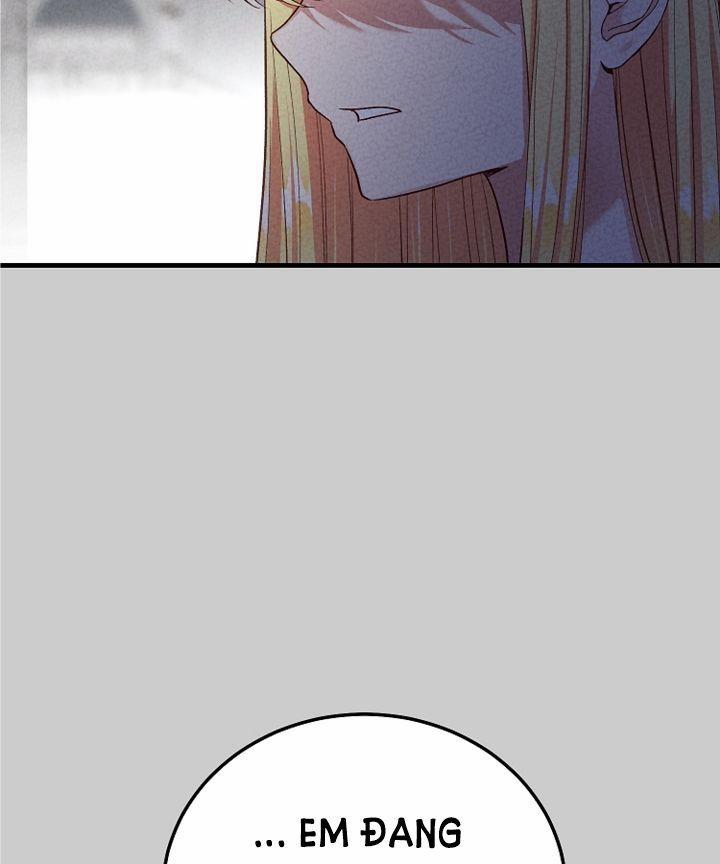 Cô Vợ Bé Nhỏ Của Thái Tử Quái Vật 71.5 trang 18