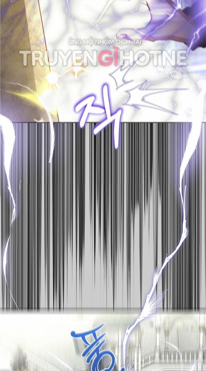 Cô Vợ Bé Nhỏ Của Thái Tử Quái Vật 71.5 trang 21