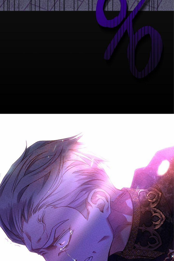 Cô Vợ Bé Nhỏ Của Thái Tử Quái Vật 71.5 trang 35