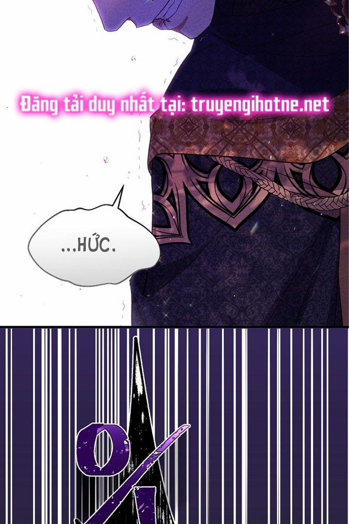 Cô Vợ Bé Nhỏ Của Thái Tử Quái Vật 71.5 trang 36