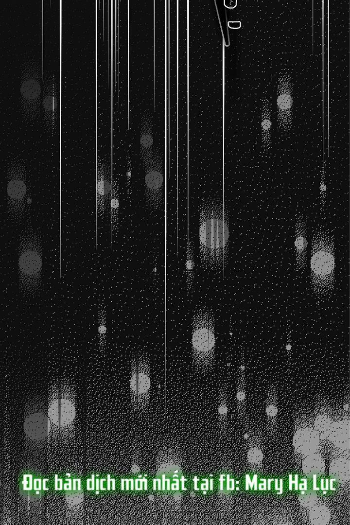 Cô Vợ Bé Nhỏ Của Thái Tử Quái Vật 71.5 trang 38