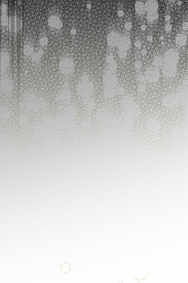 Cô Vợ Bé Nhỏ Của Thái Tử Quái Vật 71.5 trang 39