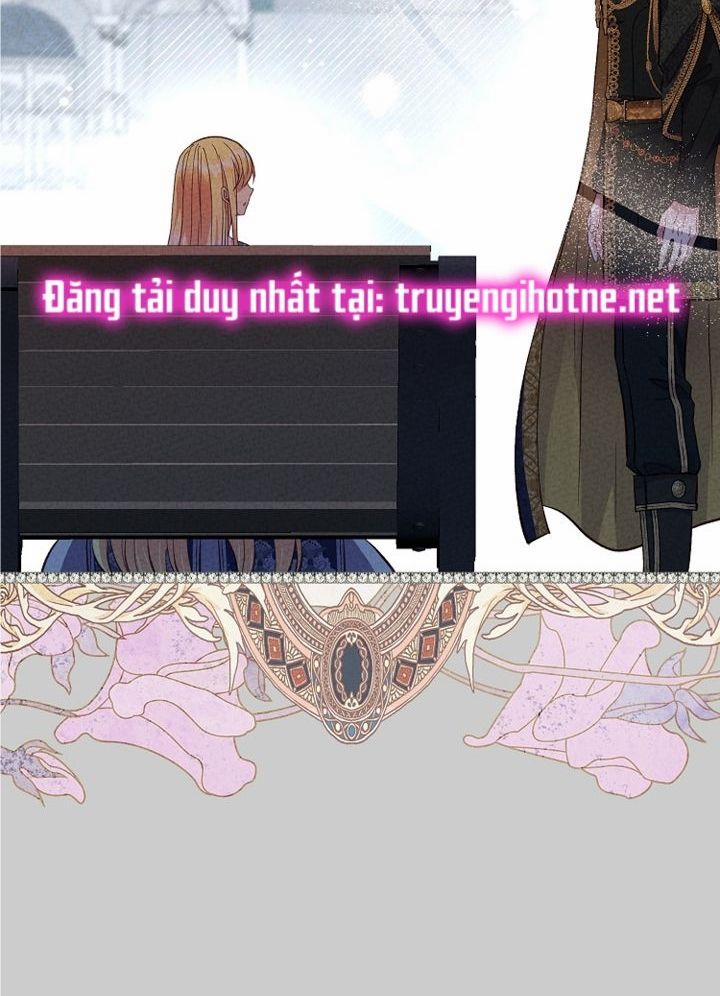 Cô Vợ Bé Nhỏ Của Thái Tử Quái Vật 71.5 trang 4