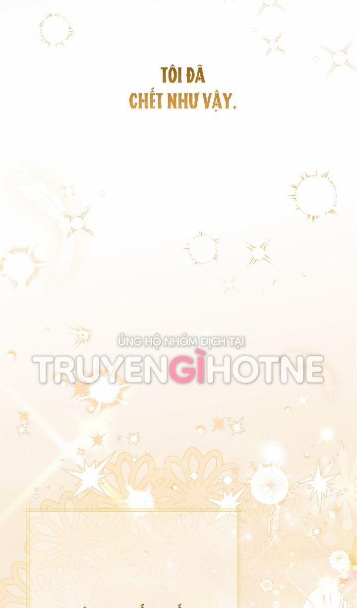 Cô Vợ Bé Nhỏ Của Thái Tử Quái Vật 71.5 trang 40