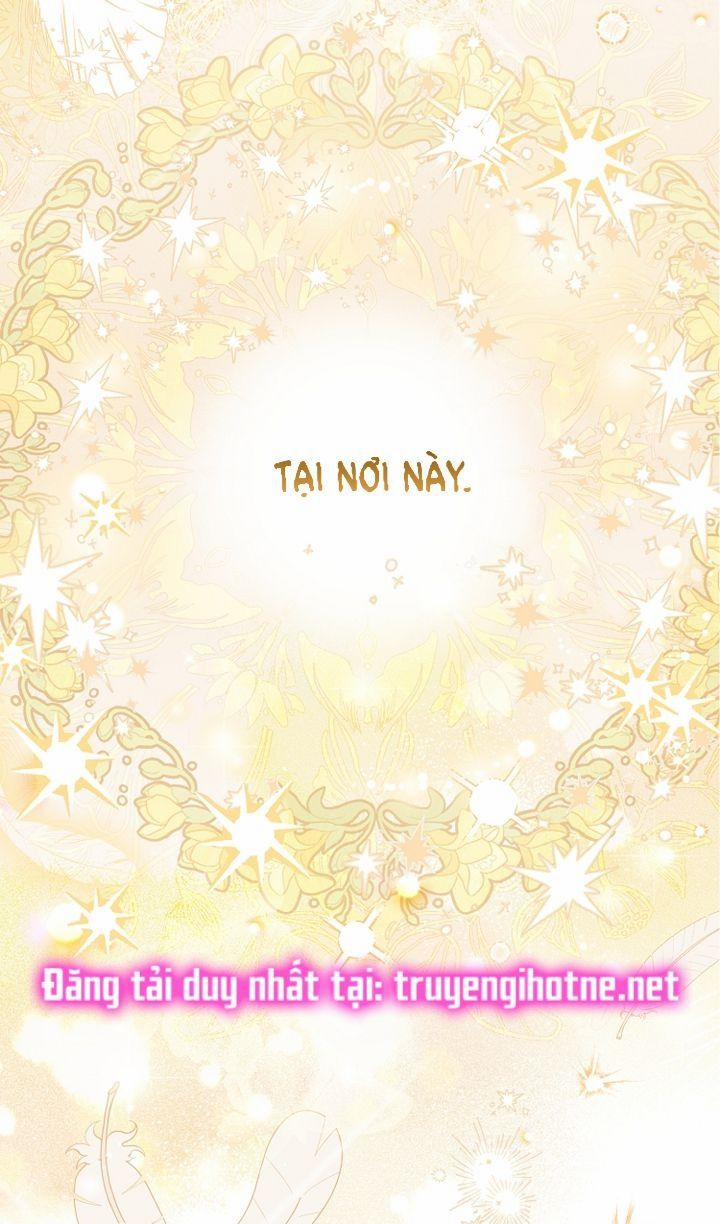 Cô Vợ Bé Nhỏ Của Thái Tử Quái Vật 71.5 trang 42