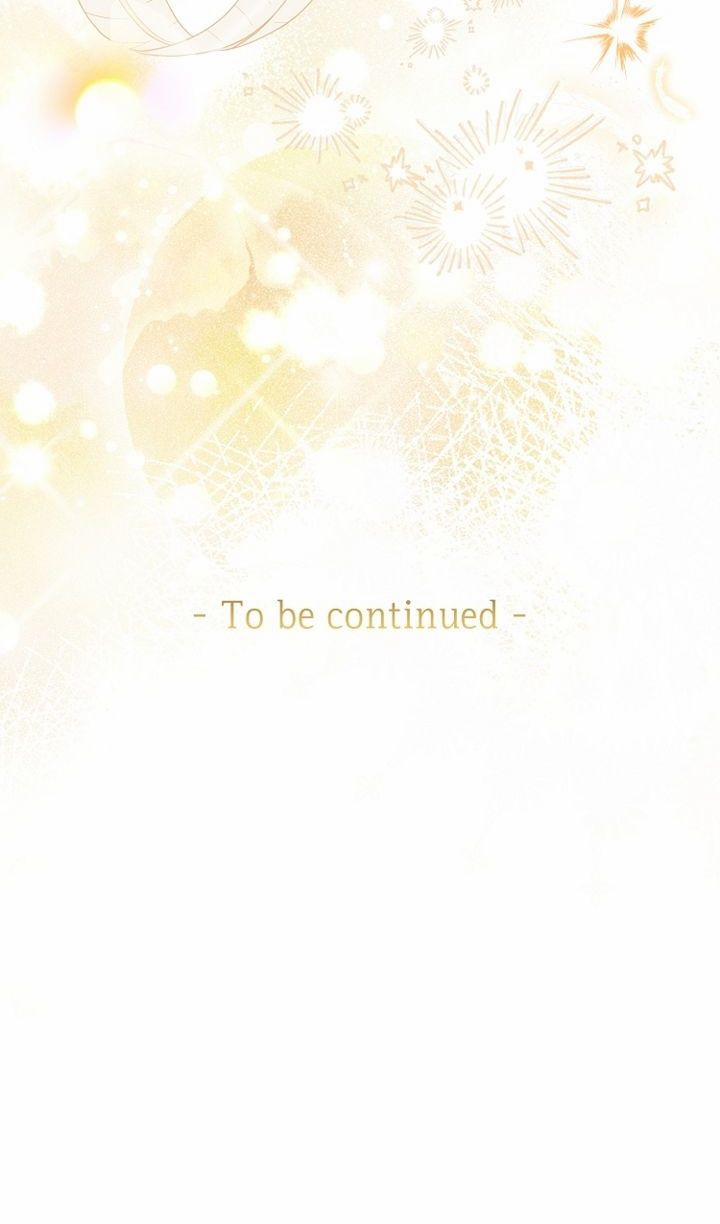 Cô Vợ Bé Nhỏ Của Thái Tử Quái Vật 71.5 trang 43