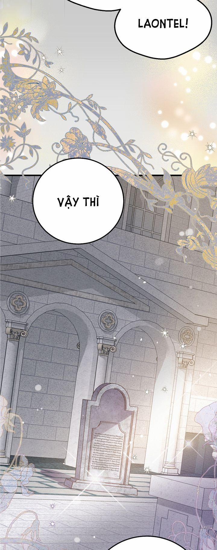 Cô Vợ Bé Nhỏ Của Thái Tử Quái Vật 71.5 trang 6