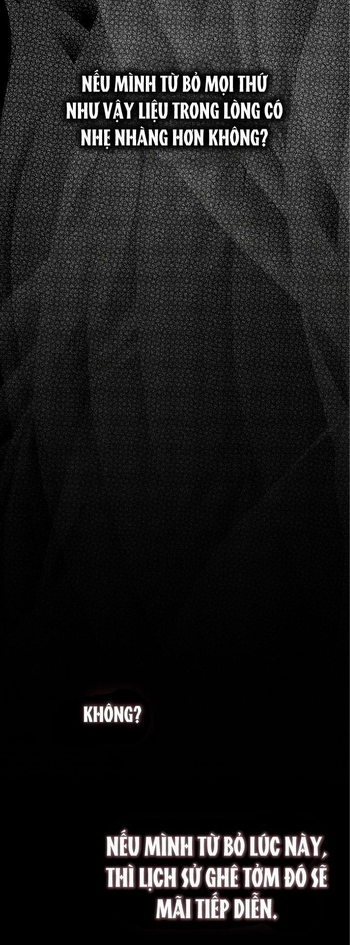 Cô Vợ Bé Nhỏ Của Thái Tử Quái Vật 71 trang 3