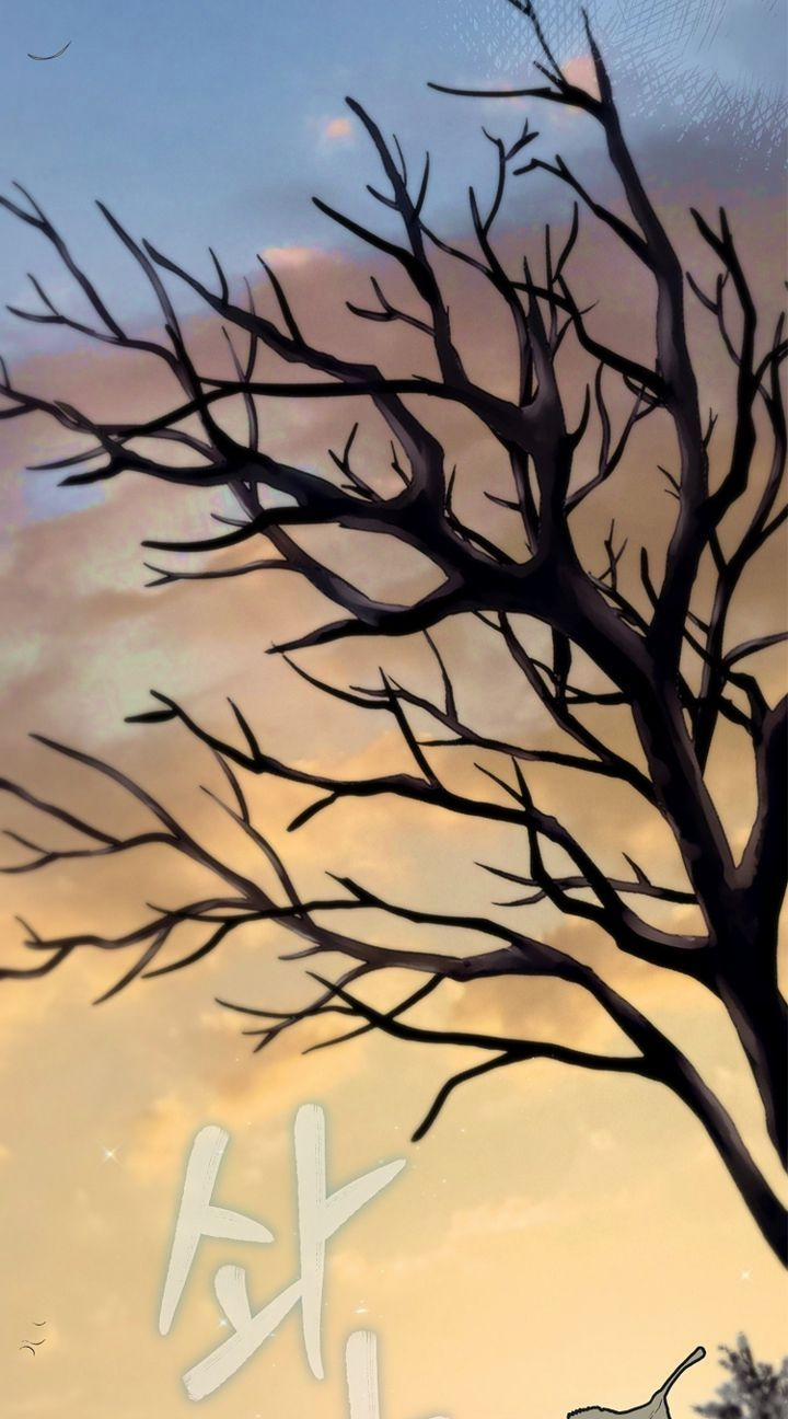 Cô Vợ Bé Nhỏ Của Thái Tử Quái Vật 71 trang 36