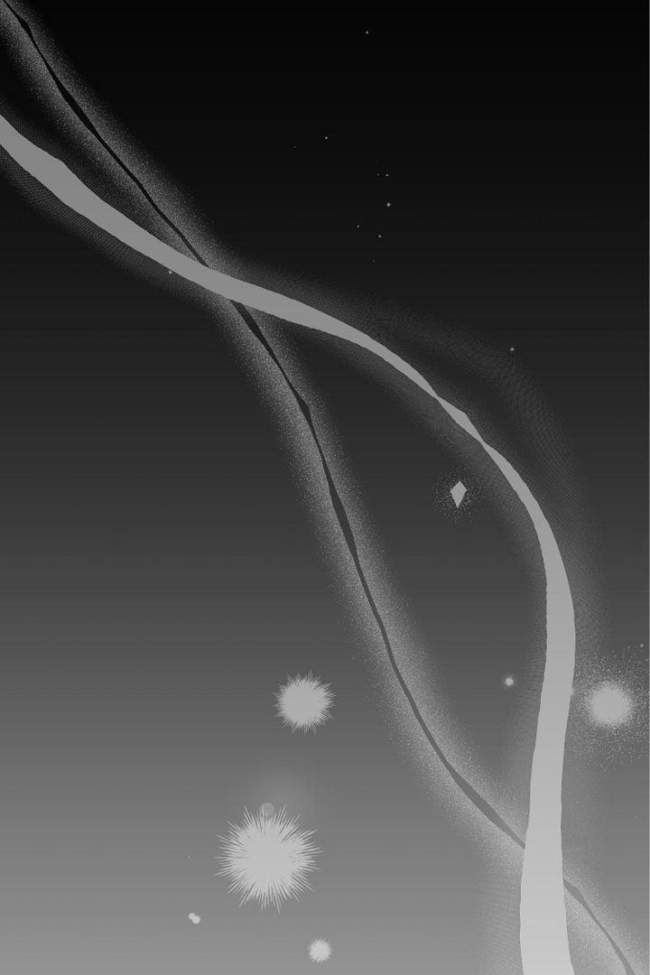 Cô Vợ Bé Nhỏ Của Thái Tử Quái Vật 71 trang 5