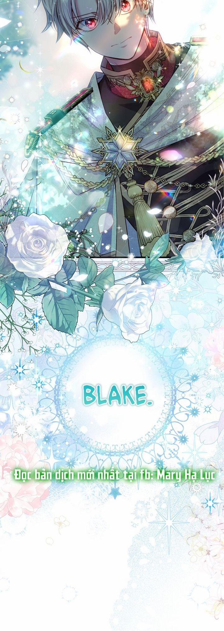 Cô Vợ Bé Nhỏ Của Thái Tử Quái Vật 72.5 trang 28