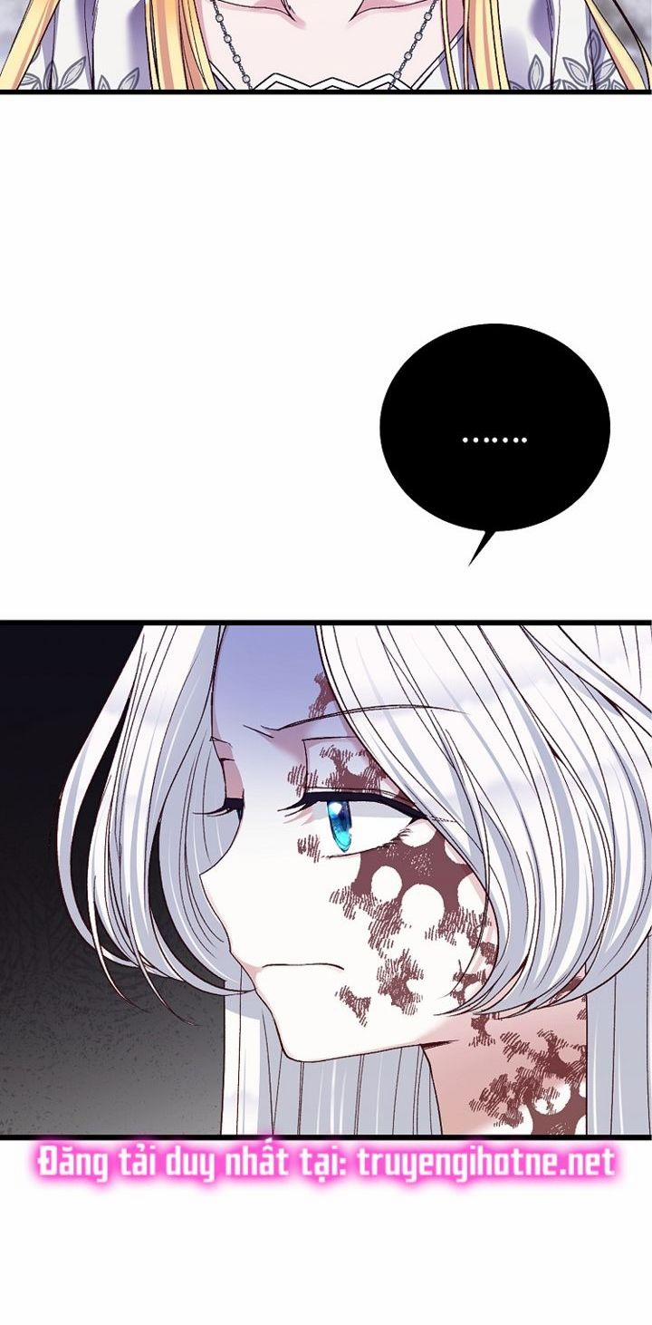 Cô Vợ Bé Nhỏ Của Thái Tử Quái Vật 72.5 trang 4