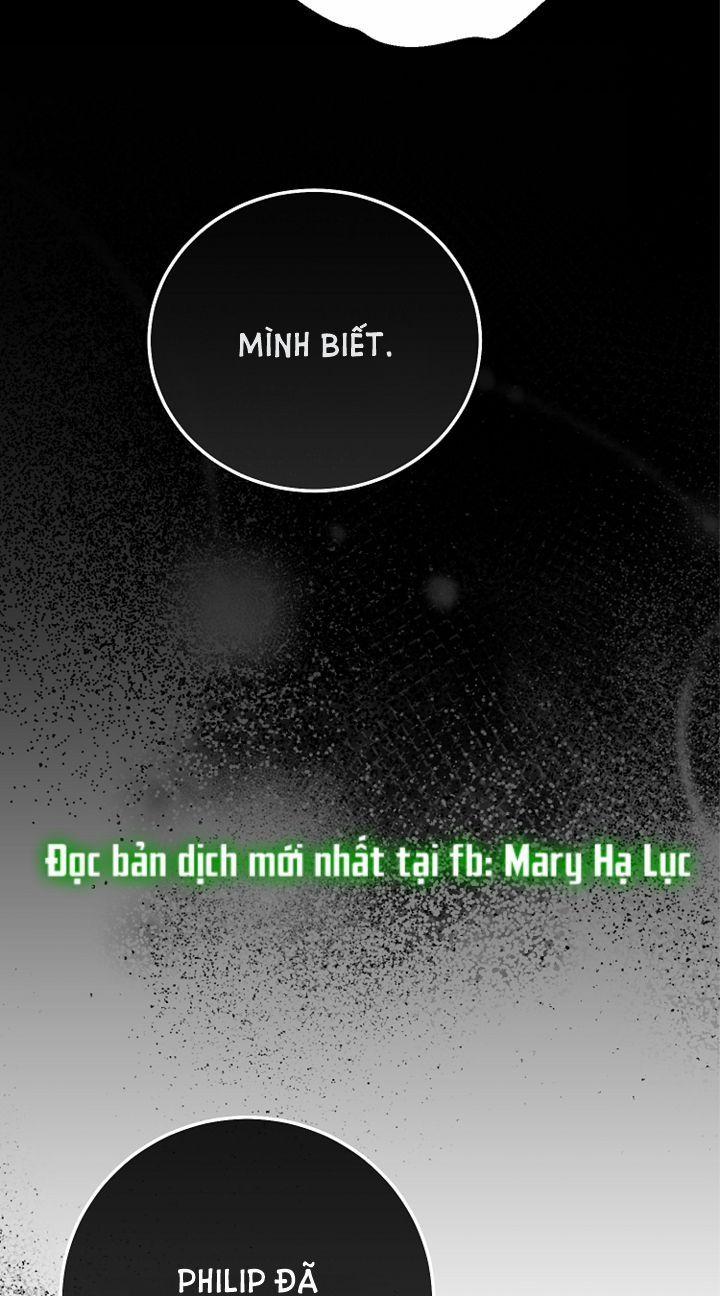 Cô Vợ Bé Nhỏ Của Thái Tử Quái Vật 72 trang 38