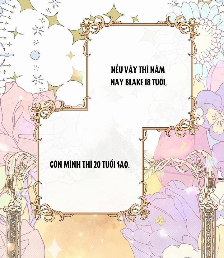 Cô Vợ Bé Nhỏ Của Thái Tử Quái Vật 73.1 trang 24