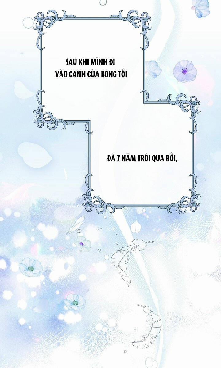 Cô Vợ Bé Nhỏ Của Thái Tử Quái Vật 73.1 trang 26