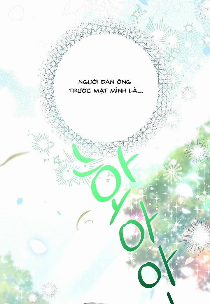 Cô Vợ Bé Nhỏ Của Thái Tử Quái Vật 73.1 trang 6