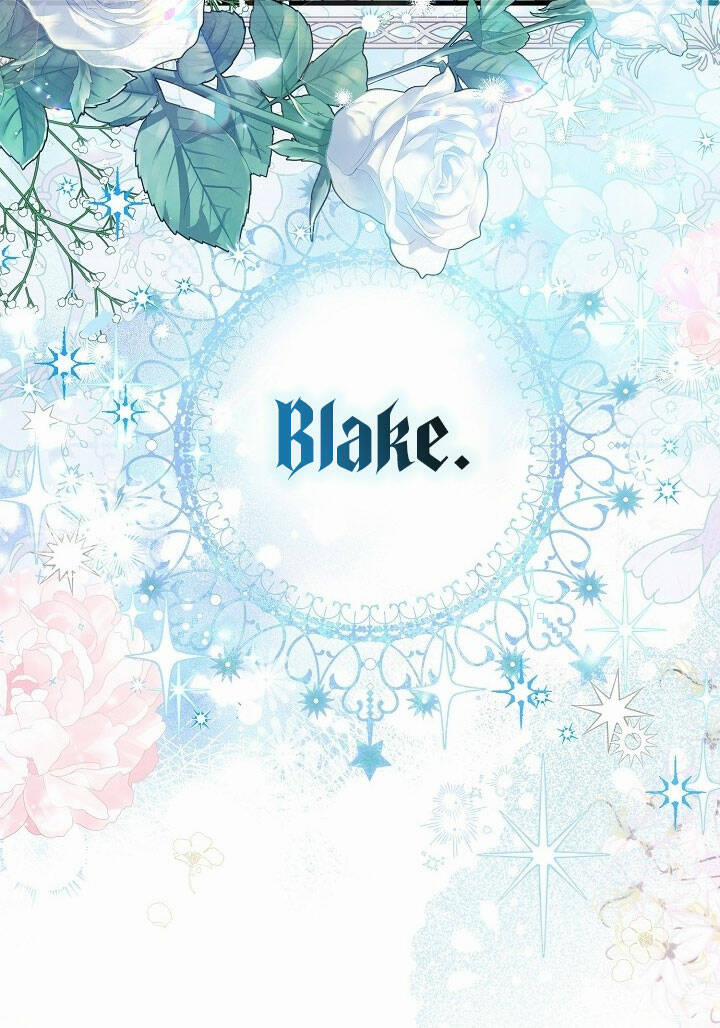 Cô Vợ Bé Nhỏ Của Thái Tử Quái Vật 73.1 trang 8