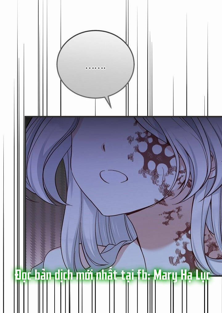 Cô Vợ Bé Nhỏ Của Thái Tử Quái Vật 73.2 trang 17