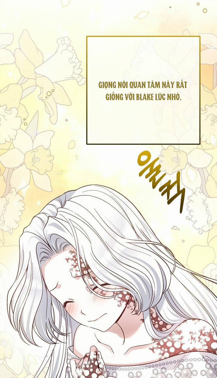 Cô Vợ Bé Nhỏ Của Thái Tử Quái Vật 73.2 trang 29