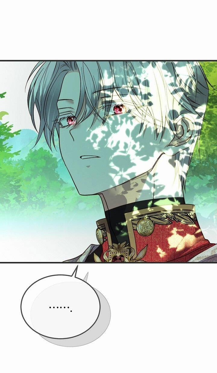 Cô Vợ Bé Nhỏ Của Thái Tử Quái Vật 73.2 trang 3