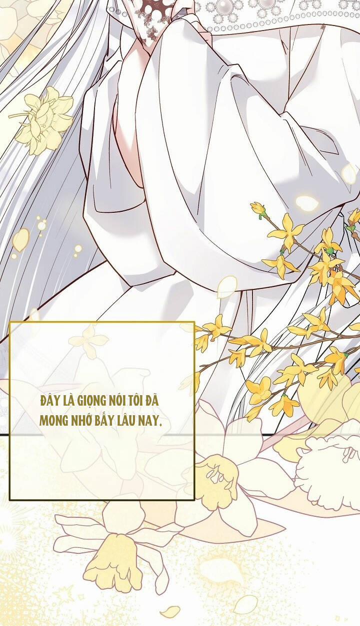 Cô Vợ Bé Nhỏ Của Thái Tử Quái Vật 73.2 trang 30