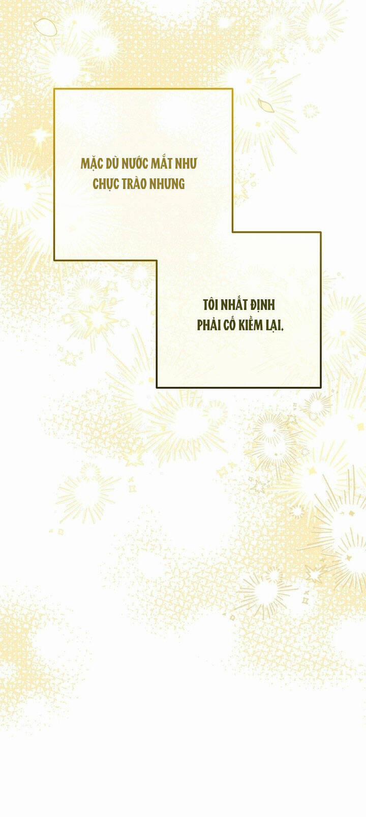 Cô Vợ Bé Nhỏ Của Thái Tử Quái Vật 73.2 trang 31