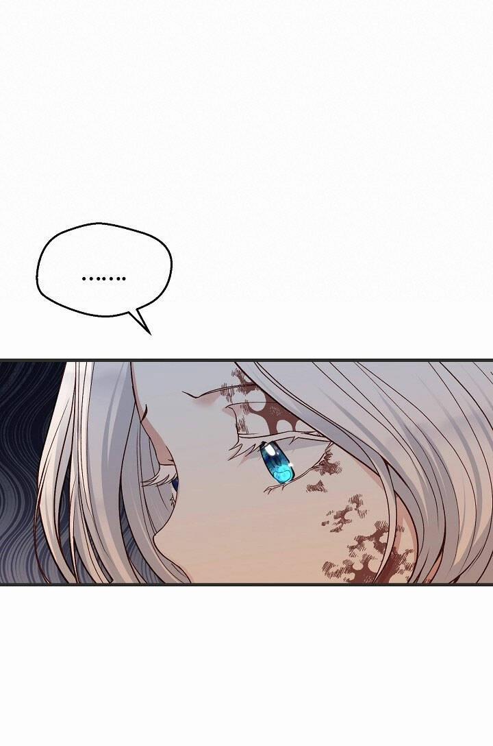 Cô Vợ Bé Nhỏ Của Thái Tử Quái Vật 73.2 trang 38