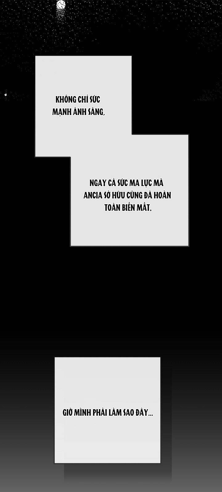 Cô Vợ Bé Nhỏ Của Thái Tử Quái Vật 73.2 trang 42