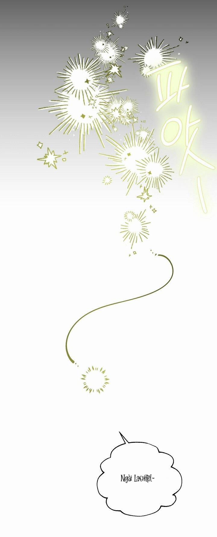 Cô Vợ Bé Nhỏ Của Thái Tử Quái Vật 73.2 trang 43