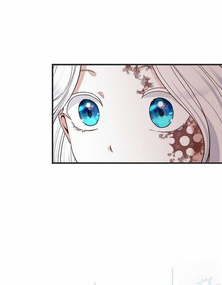 Cô Vợ Bé Nhỏ Của Thái Tử Quái Vật 73.2 trang 44