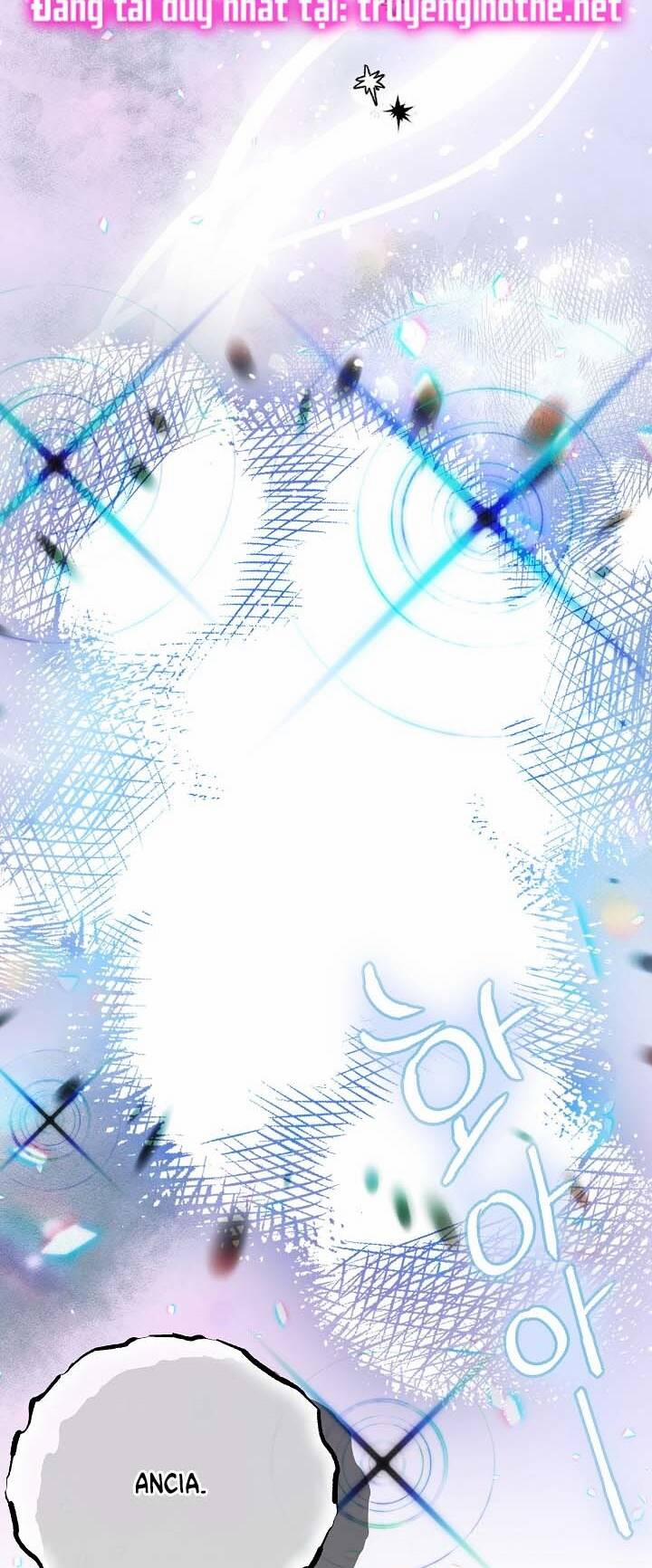 Cô Vợ Bé Nhỏ Của Thái Tử Quái Vật 74.1 trang 10