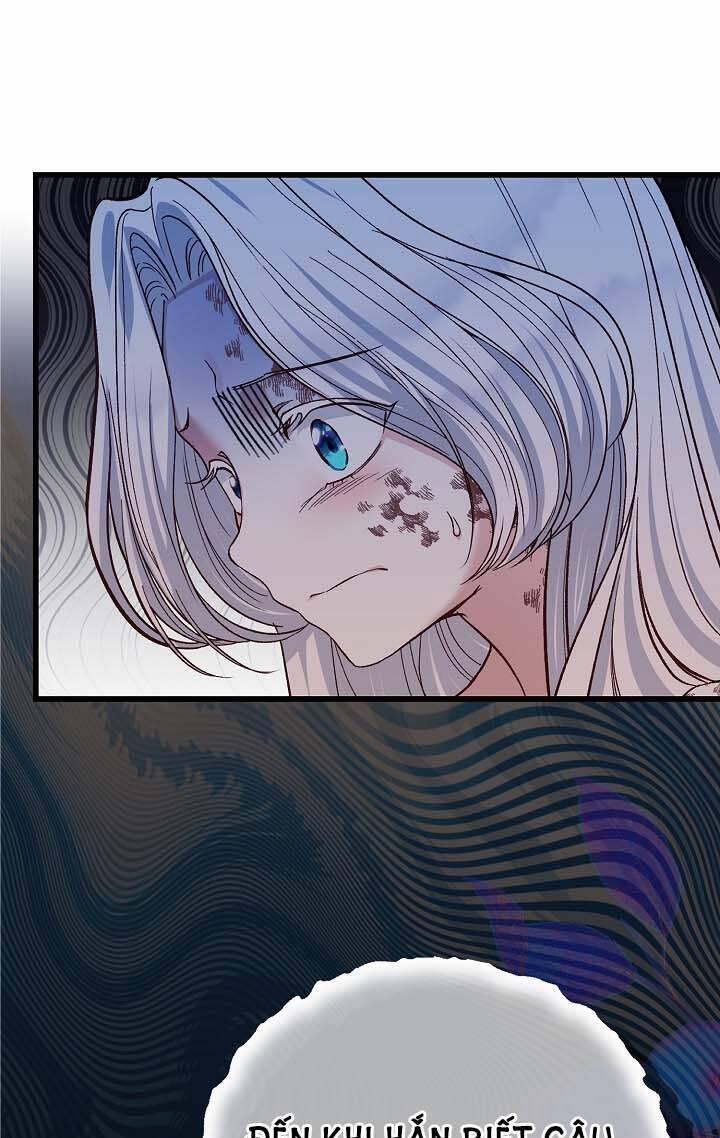 Cô Vợ Bé Nhỏ Của Thái Tử Quái Vật 74.2 trang 0