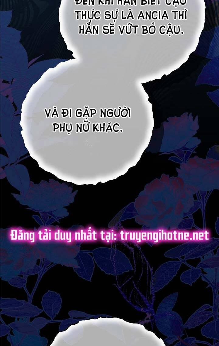 Cô Vợ Bé Nhỏ Của Thái Tử Quái Vật 74.2 trang 1