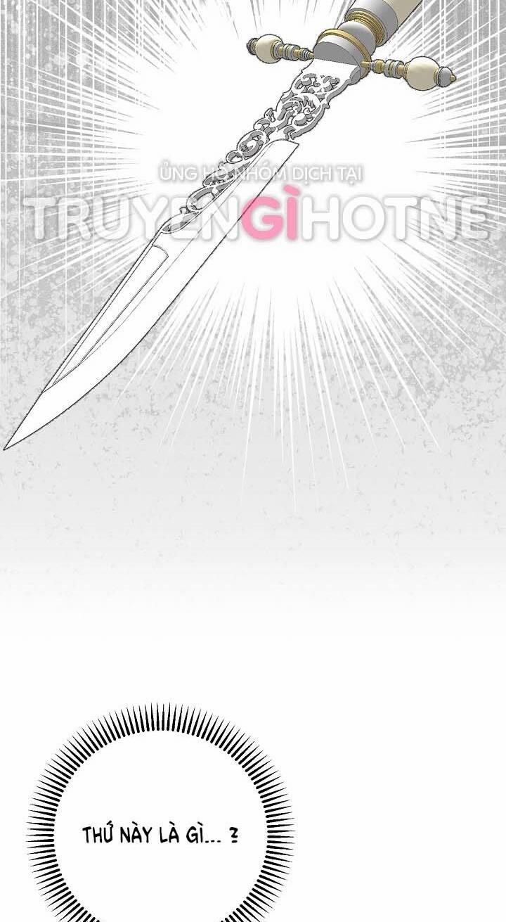 Cô Vợ Bé Nhỏ Của Thái Tử Quái Vật 74.2 trang 10