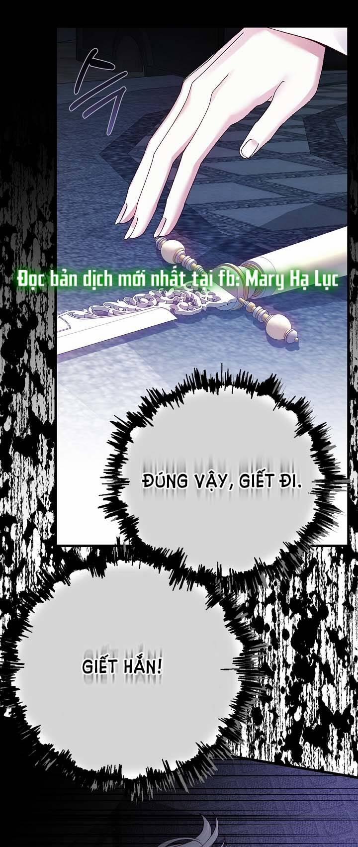 Cô Vợ Bé Nhỏ Của Thái Tử Quái Vật 74.2 trang 16