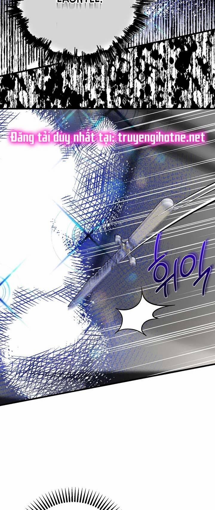 Cô Vợ Bé Nhỏ Của Thái Tử Quái Vật 74.2 trang 18