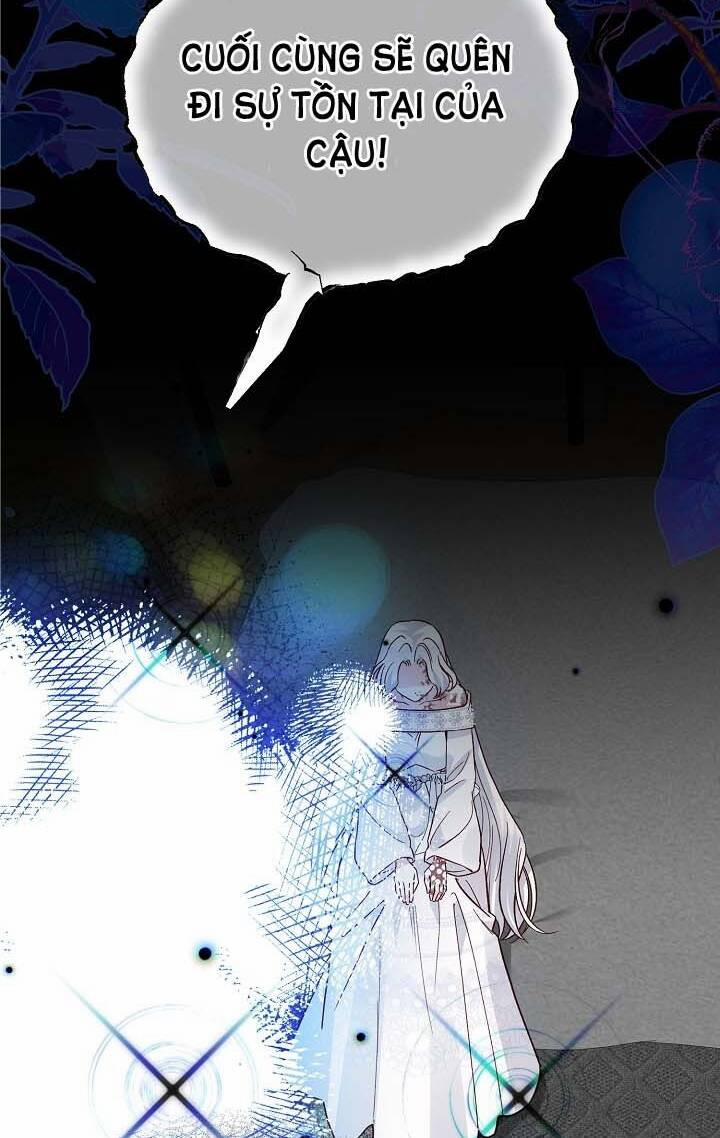 Cô Vợ Bé Nhỏ Của Thái Tử Quái Vật 74.2 trang 2