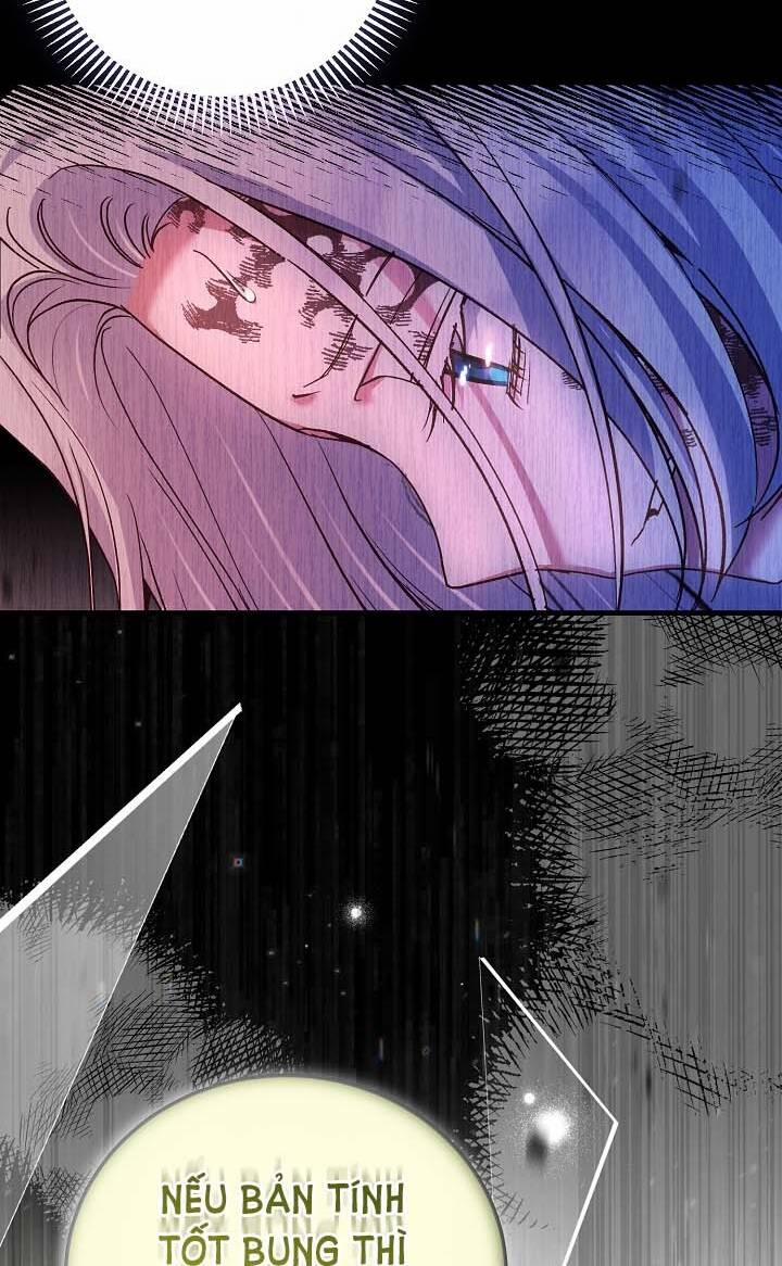 Cô Vợ Bé Nhỏ Của Thái Tử Quái Vật 74.2 trang 26